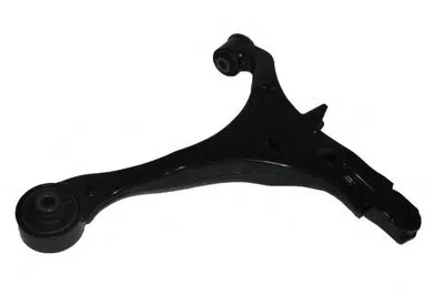 Рычаг независимой подвески колеса, подвеска колеса ASHUKI купить