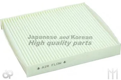 Фильтр, воздух во внутренном пространстве ASHUKI купить