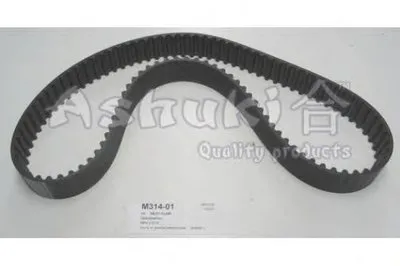 Ремень ГРМ ASHUKI купить