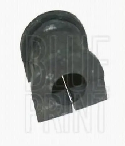 Опора, стабилизатор ASHUKI купить