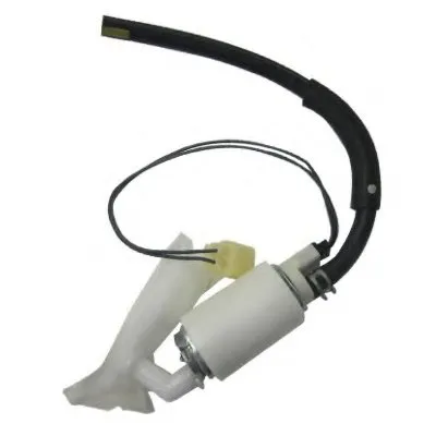 Топливный насос Hueco Spare Part HITACHI купить