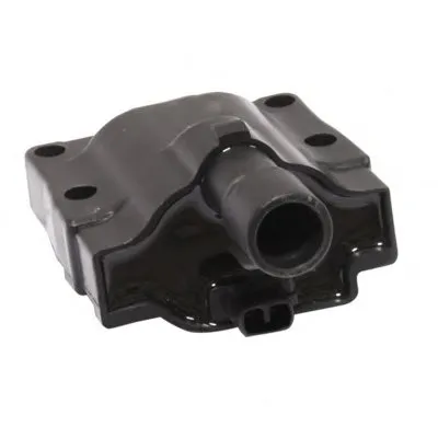 Катушка зажигания Hueco HITACHI купить