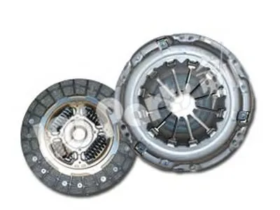 Комплект сцепления IPS Parts IPS Parts купить
