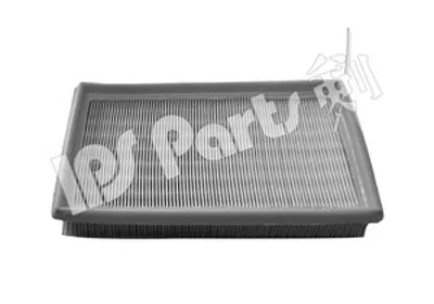 Воздушный фильтр IPS Parts IPS Parts купить