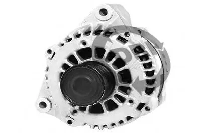 Генератор DRI купить