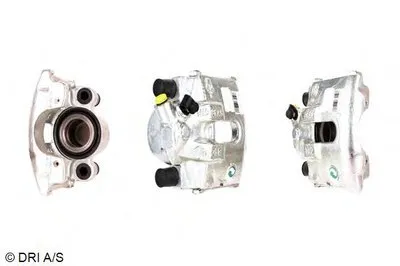 Тормозной суппорт DRI купить