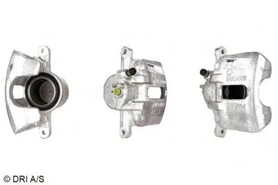 Тормозной суппорт DRI купить