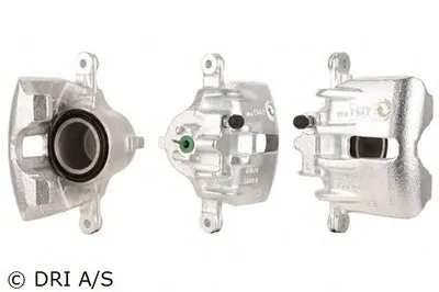 Тормозной суппорт DRI купить