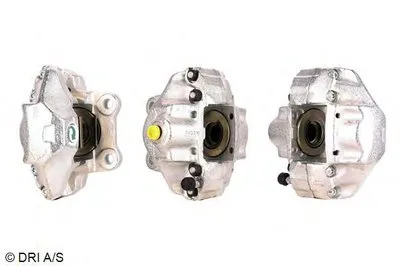 Тормозной суппорт DRI купить