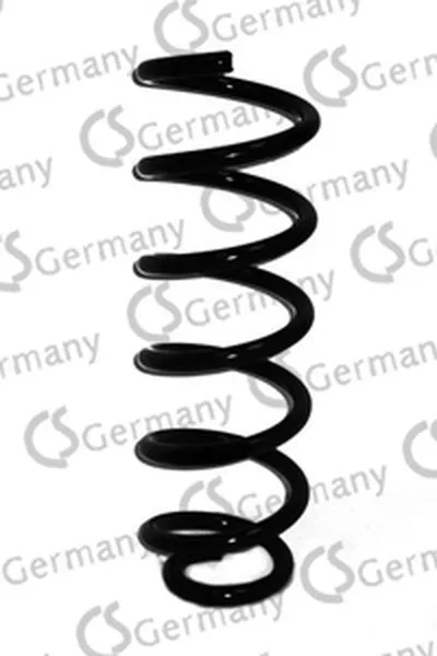 винтовая пружина CS Germany купить