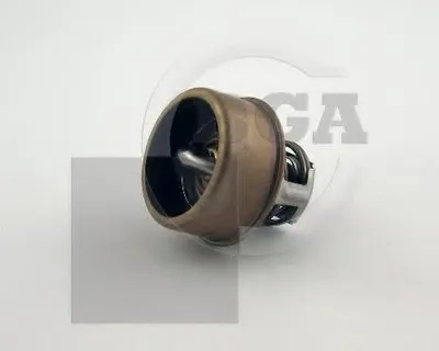 Термостат, охлаждающая жидкость BGA купить