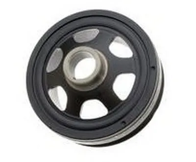 Ременный шкив, коленчатый вал BGA купить