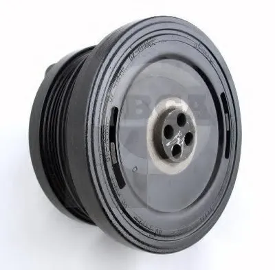 Ременный шкив, коленчатый вал BGA купить