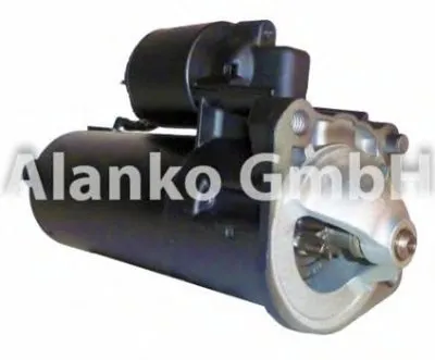 Стартер ALANKO купить