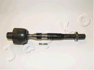 Осевой шарнир, рулевая тяга JAPKO купить