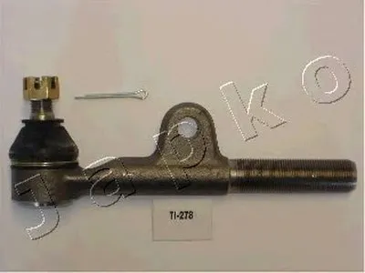 Наконечник поперечной рулевой тяги JAPKO купить