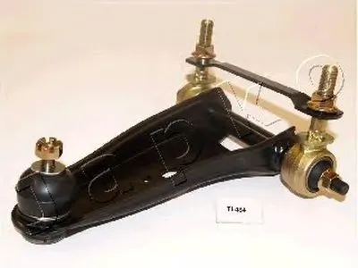 Наконечник поперечной рулевой тяги JAPKO купить