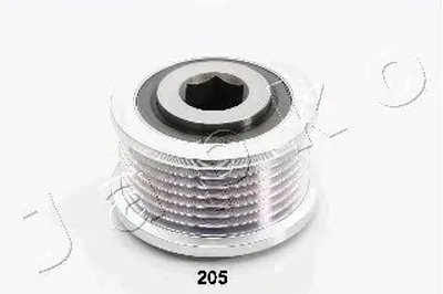 Механизм свободного хода генератора JAPKO купить