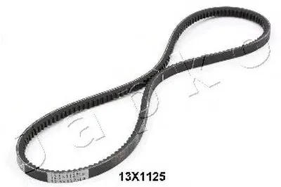 Клиновой ремень JAPKO купить