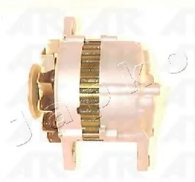 Генератор JAPKO купить