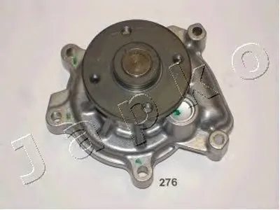 Водяной насос JAPKO купить