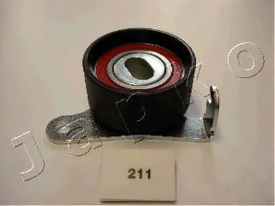 Устройство для натяжения ремня, ремень ГРМ JAPKO купить