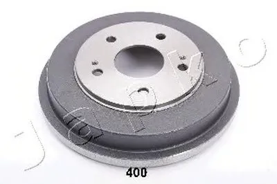 Тормозной барабан JAPKO купить