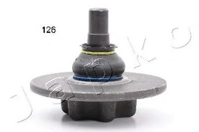 Шаровой шарнир JAPKO купить