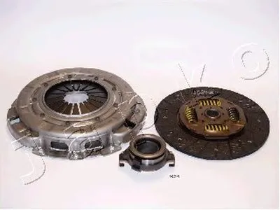 Комплект сцепления JAPKO купить