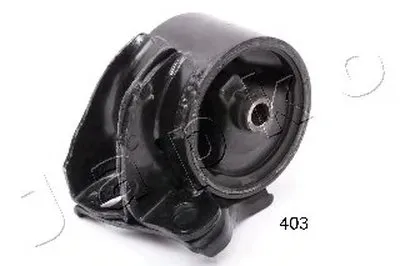 Кронштейн двигателя JAPKO купить