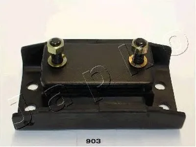 Кронштейн двигателя JAPKO купить