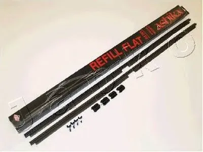 Щетка стеклоочистителя JAPKO купить