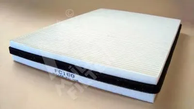 Фильтр, воздух во внутренном пространстве MULLER FILTER купить