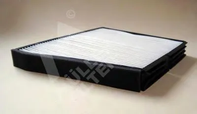 Фильтр, воздух во внутренном пространстве MULLER FILTER купить