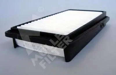 Воздушный фильтр MULLER FILTER купить