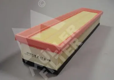 Воздушный фильтр MULLER FILTER купить