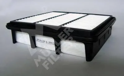 Воздушный фильтр MULLER FILTER купить