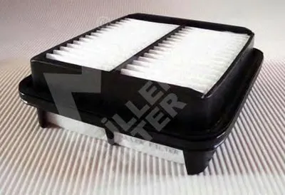 Воздушный фильтр MULLER FILTER купить