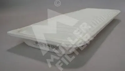 Воздушный фильтр MULLER FILTER купить