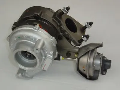 Компрессор, наддув RCA FRANCE купить