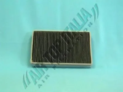 Фильтр, воздух во внутренном пространстве ZAFFO купить