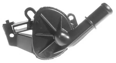 Фланец охлаждающей жидкости VEMA купить