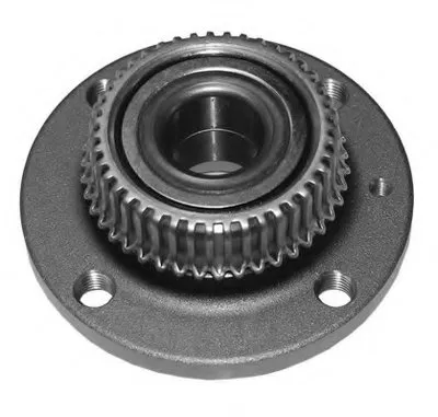 ? колесн. ступицы = VEMA купить