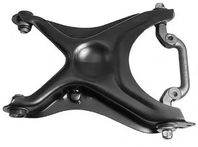 Рычаг независимой подвески колеса, подвеска колеса VEMA купить