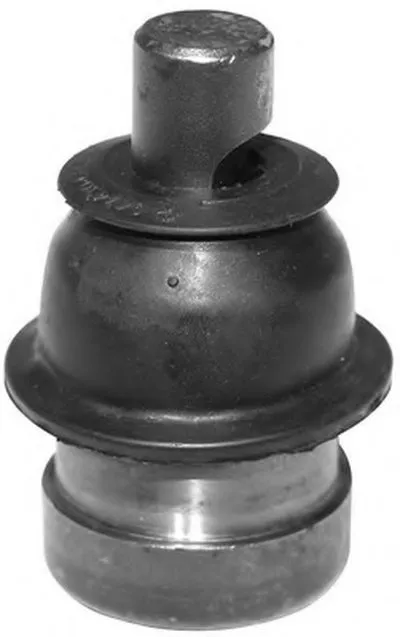 Шаровой шарнир VEMA купить