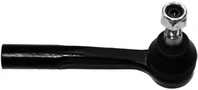 Наконечник поперечной рулевой тяги VEMA купить