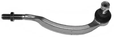 Наконечник поперечной рулевой тяги VEMA купить