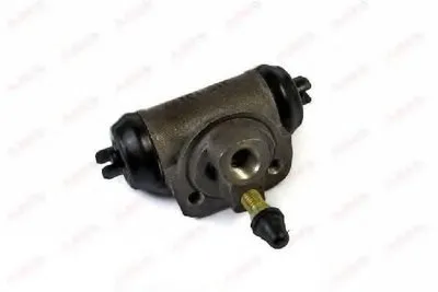 Колесный тормозной цилиндр ABE купить