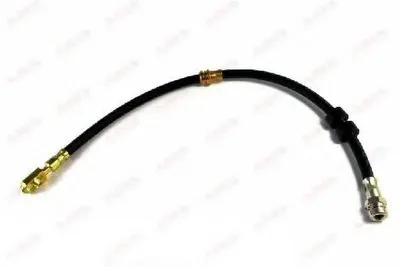 Тормозной шланг ABE купить