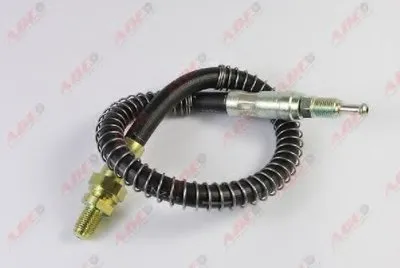 Тормозной шланг ABE купить